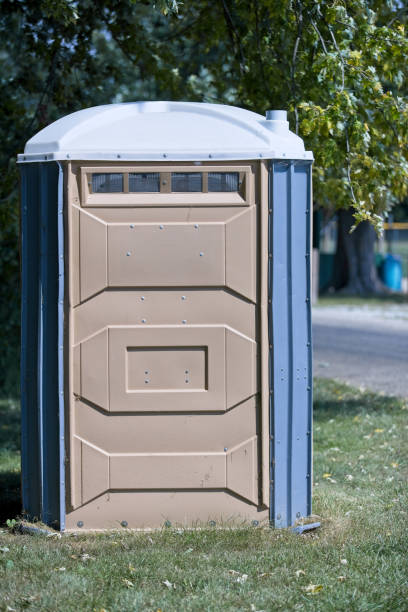 Porta potty services near me in East Cleveland, OH